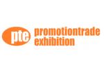 PTE-PromotionTrade Exhibition 2015: un consuntivo di qualità