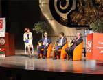 Ce.Di. Marche incontra i suoi Stakeholders: è 