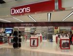 Dixons sperimenta etichette elettroniche poste sugli scaffali