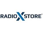 RadioXStore