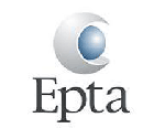 Epta: Corporate Social Responsability Report