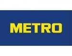 Metro: vendite trimestrali in calo del 3%
