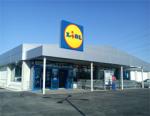 Lidl investe mezzo miliardo in Italia