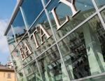 Eataly apre un nuovo punto vendita a Monaco di Baviera.