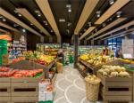 Imoon partner di Unes nel nuovo supermercato ecologico inaugurato a Monza