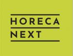 HORECA NEXT, la nuova fiera dedicata alle ultime tendenze nel settore della ristorazione e dell’hôtellerie è in programma alla Fiera di Pordenone il 13, 14, 15 febbraio 2023