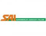 SAI - SUPERMERCATI ASSOCITI ITALIANI S.coop.r.l.