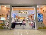 HEIKOS apre un nuovo store a RomaEst, il quarto della Capitale
