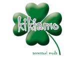 Kikiamo - la Web Company nel franchising con un piede in Europa