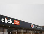 U2 supermercato di Torino Pacchiotti attiva il servizio click.u2 ritira la spesa