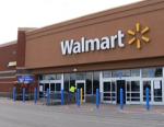 Walmart acquista la piattaforma online Jet.com.