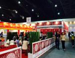 Le aziende alimentari italiane alla fiera “Thaifex” di Bangkok, porta d'ingresso del Sud Est Asiatico