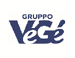 Gruppo VéGé, nei piani 2024 un futuro autentico: innovazione e sostenibilità per riscrivere l’avvenire della Distribuzione Moderna