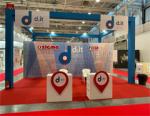 Distribuzione Italiana, a Marca rilancio in chiave strategica della MDD e presentazione del nuovo format di prossimità Sigusta 