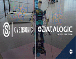Datalogic entra nel capitale sociale di Oversonic Robotics e prosegue il suo percorso di sviluppo nell’intelligenza artificiale