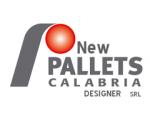 New Pallets Calabria S.r.l.