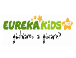 EurekaKids apre tre store in Italia