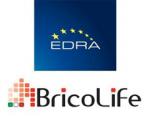 Bricolife entra a far parte di Edra