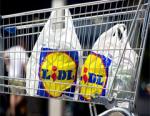 Lidl: si dimette il Direttore Generale