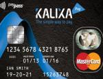 Kalixa Group rivoluziona il mercato dei pagamenti