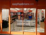 EasyFood, il low cost del cibo.