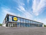 Lidl Italia: obiettivo 1.000 punti vendita entro il 2030