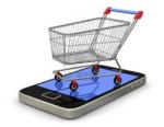 Come avviare una e-commerce