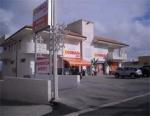 Conad City inaugurato a Marsala (TP)