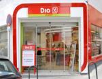 Spagna: i supermercati Dia puntano sulle vendite online