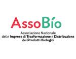 Nielsen - AssoBio: dati esclusivi sull’andamento del mercato biologico 2020