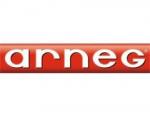 www.arneg.ru è online!