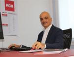 RCH S.p A. e AnyDesk annunciano la partnership per fornire servizi di supporto remoto dedicati ai sistemi di cassa smart RCH e MCT