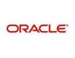 Oracle annuncia la disponibilità di Oracle Knowledge 8.5