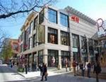 H&M l’iniziativa su scala mondiale per la raccolta di abiti usati