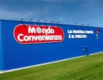 Mondo Convenienza arriva a Torino