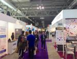 Cresce il franchising in Italia - Cresce il Salone del Franchising Milano