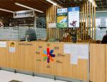 Nasce Novapoint, il centro unificato per promuovere i servizi garantiti da Novacoop