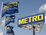 Metro Cash And Carry festeggia i 50 anni.