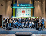 Il service di Haier Europe vince il “Super Premio Materiale” del bando Conai 2019