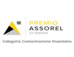 Monari Federzoni cresce online e sbarca su Cortilia