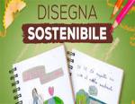 Dodecà coinvolge i bambini di Villaricca con l’iniziativa “Disegna Sostenibile” 