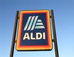 Da ALDI oltre 200 prodotti a prezzo bloccato