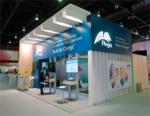 PromotionTrade Exhibition-PTE 2016  annuncia un’edizione straordinaria  per numero e varietà di espositori.