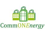 Dalla Valbisagno all'Europa con CommONEnergy