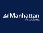 Manhattan: L’influenza del COVID-19 sull’industria del retail e e-commerce