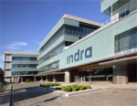 Minsait e Baybridgedigital siglano un’alleanza strategica per trasformare l’esperienza phygital del settore retail italiano
