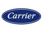 Carrier Distribution Italy S.r.l.