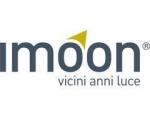 Apre il nuovo IMOON LAB: dove la luce prende forma!