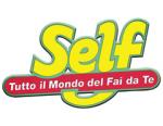Self rinnova il suo sito web: più facile e consapevole l’acquisto online.