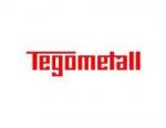 Tegometall International Sales GmbH